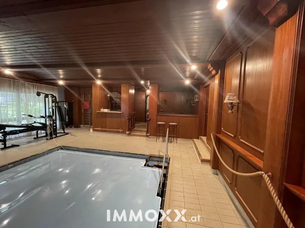 Immobilie kaufen in Graz – 1 050 m² – Bild 16 von 22