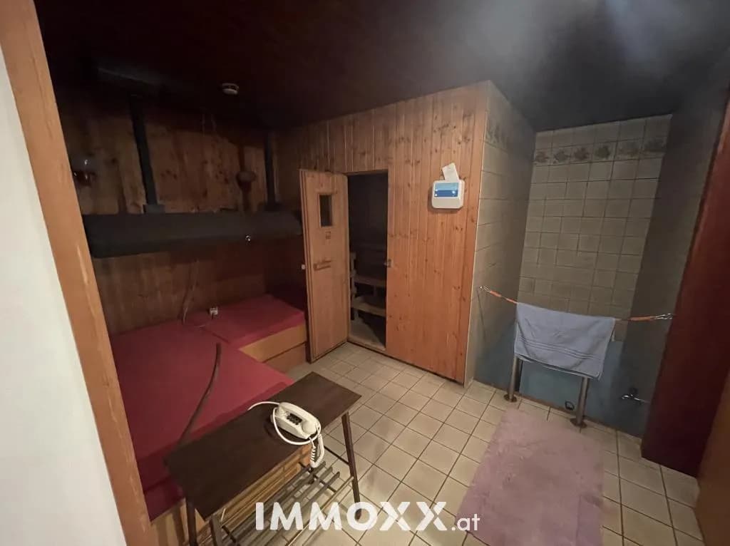Immobilie kaufen in Graz – 1 050 m² – Bild 17 von 22