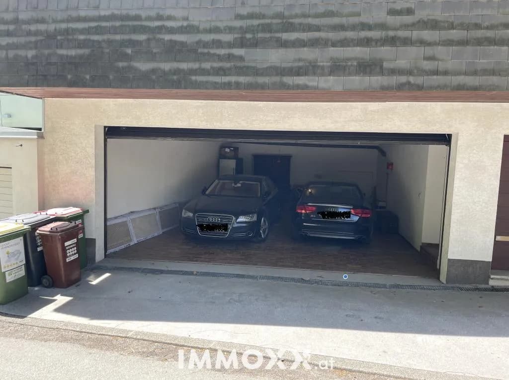 Immobilie kaufen in Graz – 1 050 m² – Bild 19 von 22