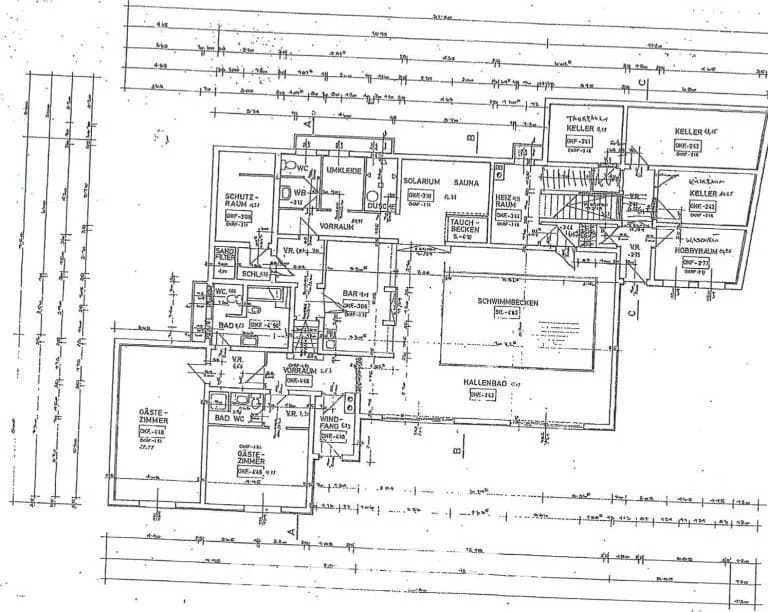 Immobilie kaufen in Graz – 1 050 m² – Bild 20 von 22