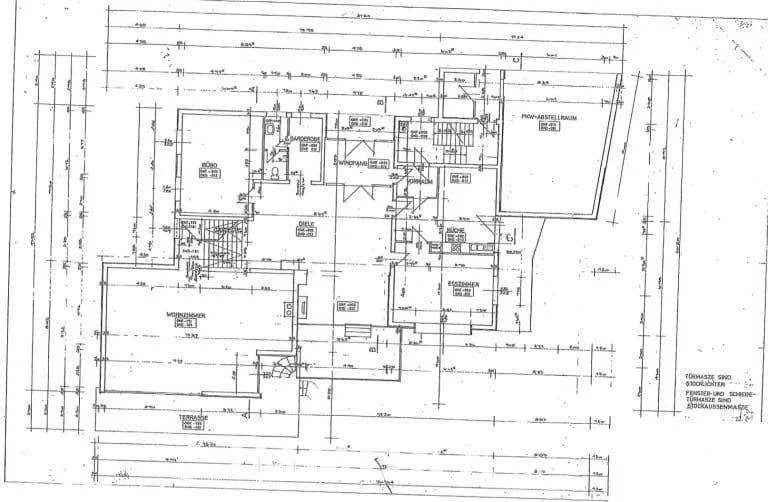 Immobilie kaufen in Graz – 1 050 m² – Bild 21 von 22
