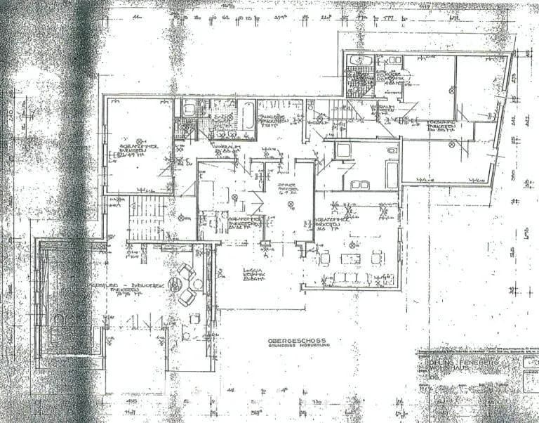 Immobilie kaufen in Graz – 1 050 m² – Bild 22 von 22
