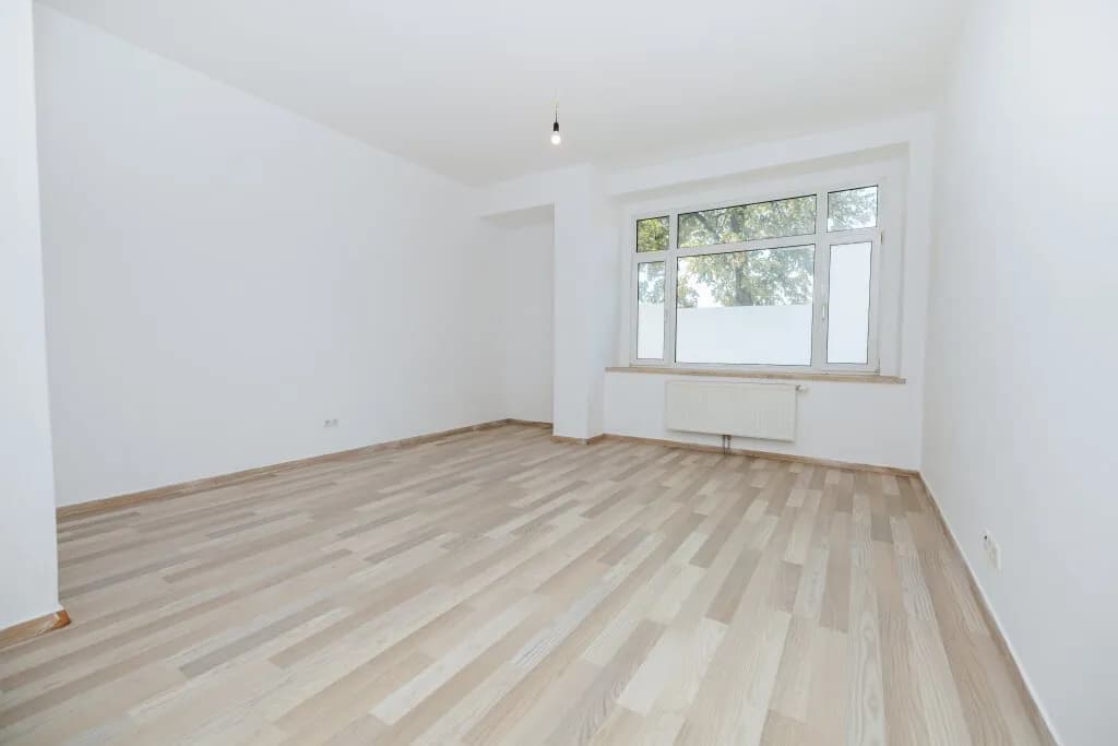 3-Zimmer-Wohnung mieten in Graz – 66,65 m², € 790