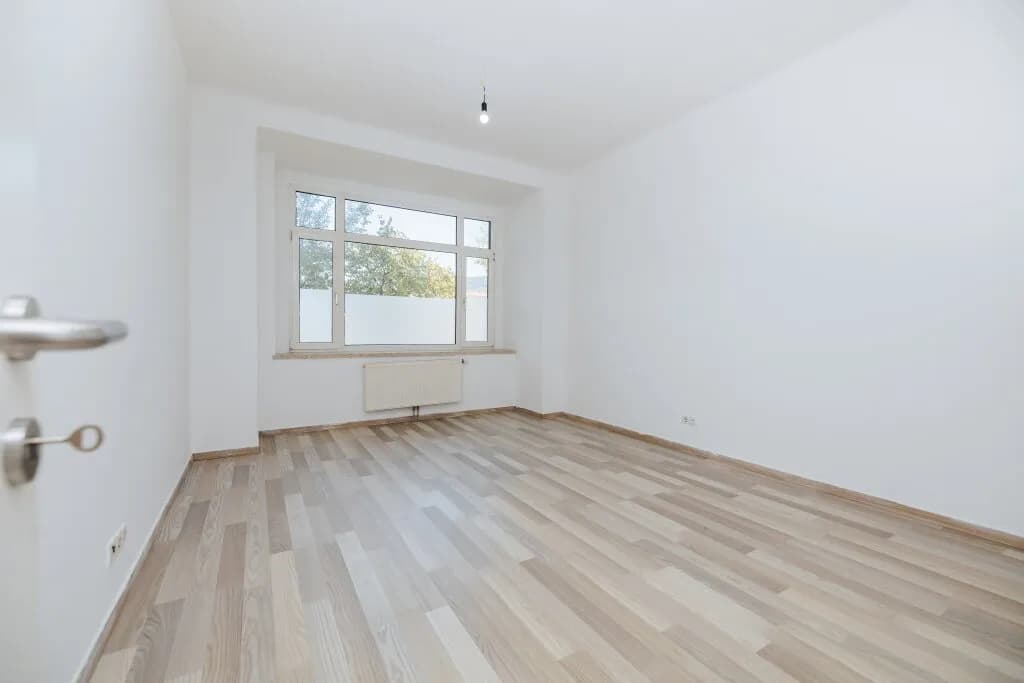 3-Zimmer-Wohnung mieten in Graz – 66,65 m², € 790 – Bild 2 von 9
