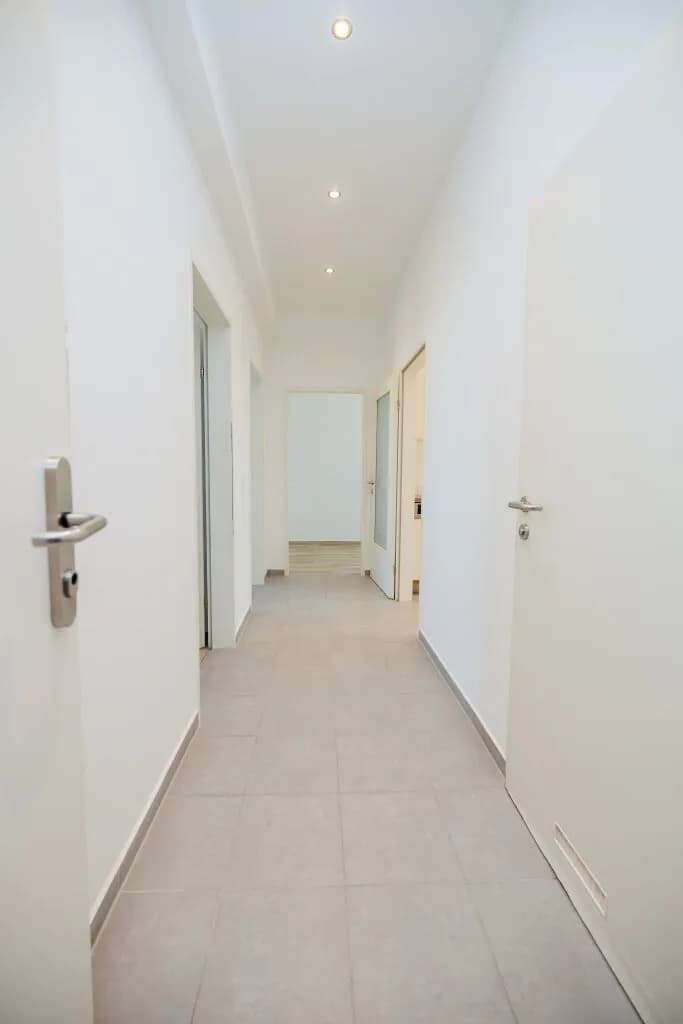 3-Zimmer-Wohnung mieten in Graz – 66,65 m², € 790 – Bild 4 von 9
