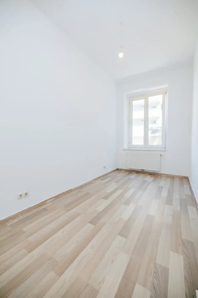 3-Zimmer-Wohnung mieten in Graz – 66,65 m², € 790 – Bild 5 von 9