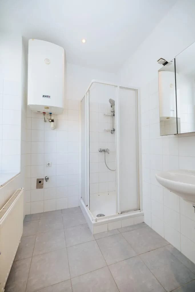 3-Zimmer-Wohnung mieten in Graz – 66,65 m², € 790 – Bild 6 von 9