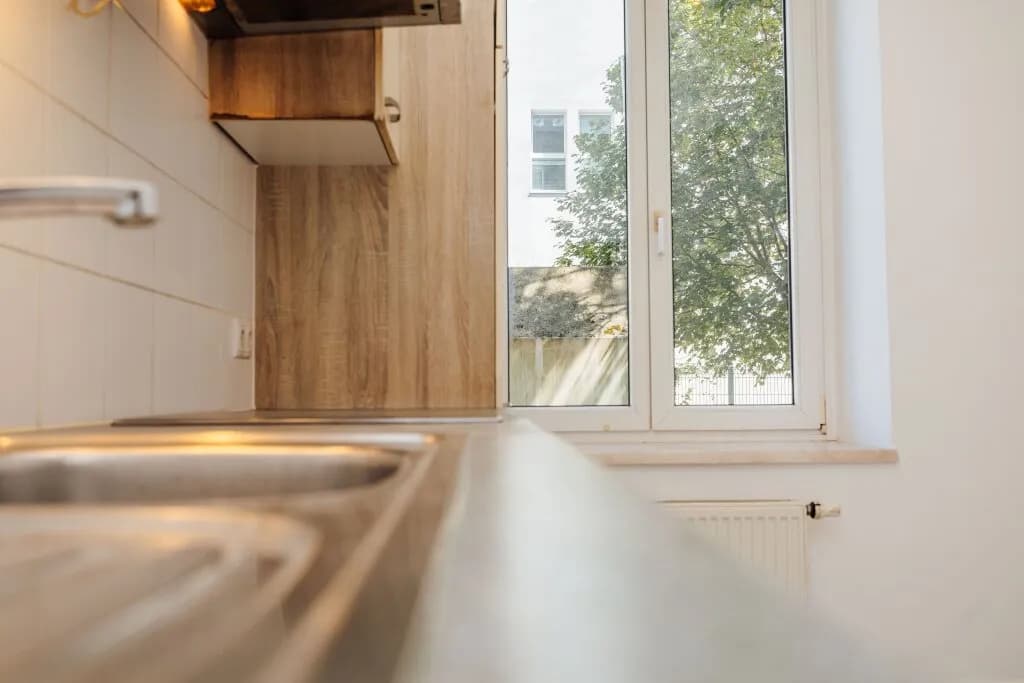 3-Zimmer-Wohnung mieten in Graz – 66,65 m², € 790 – Bild 7 von 9