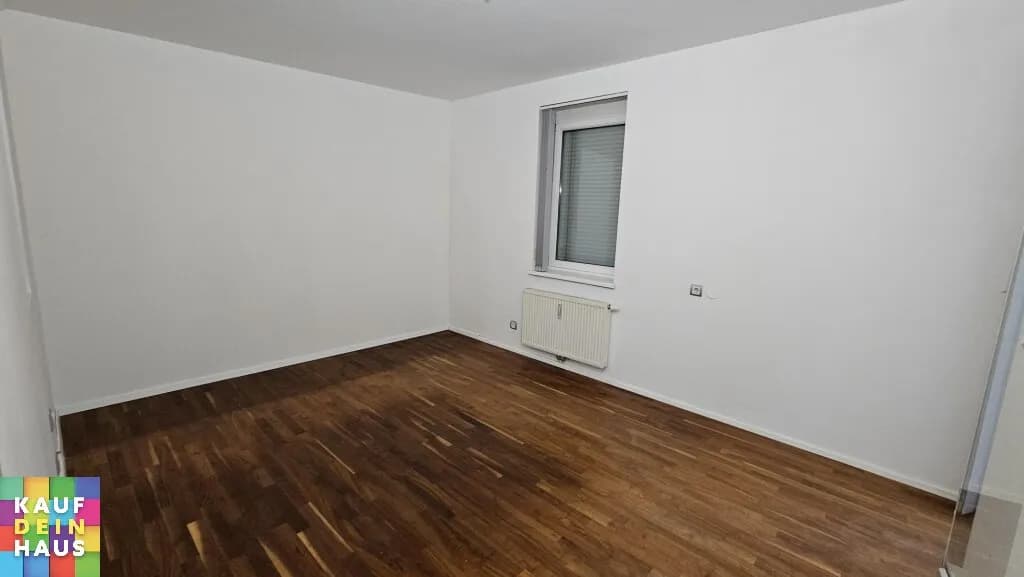 2-Zimmer-Wohnung mieten in Graz – 62,68 m², € 602 – Bild 5 von 18