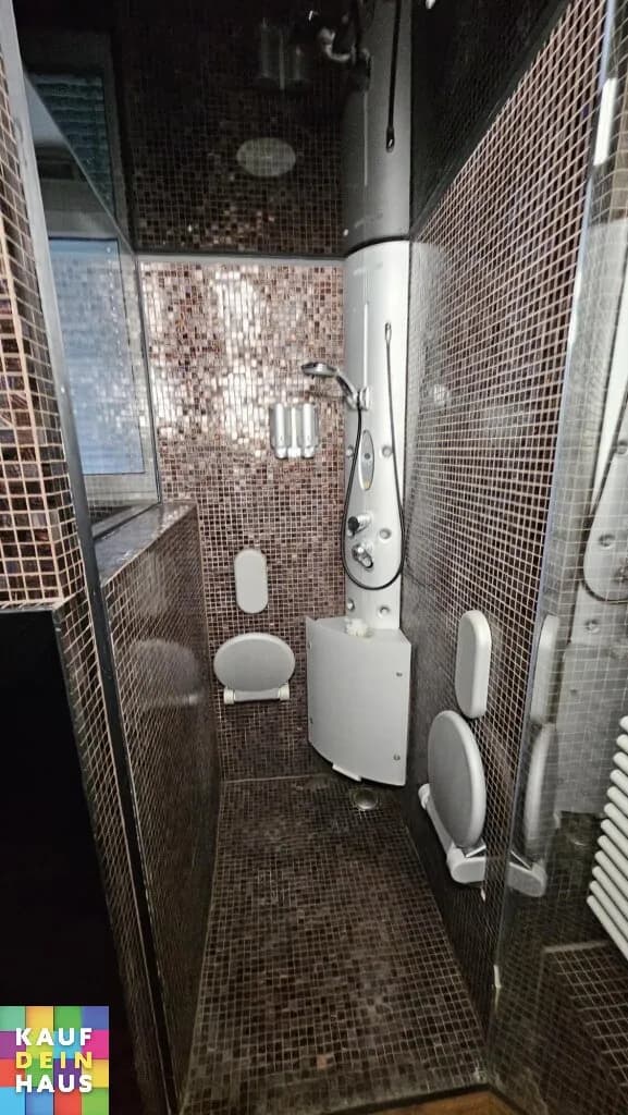 2-Zimmer-Wohnung mieten in Graz – 62,68 m², € 602 – Bild 8 von 18