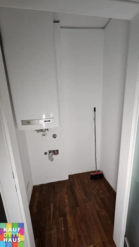 2-Zimmer-Wohnung mieten in Graz – 62,68 m², € 602 – Bild 10 von 18