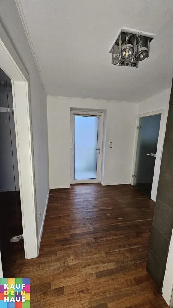 2-Zimmer-Wohnung mieten in Graz – 62,68 m², € 602 – Bild 11 von 18