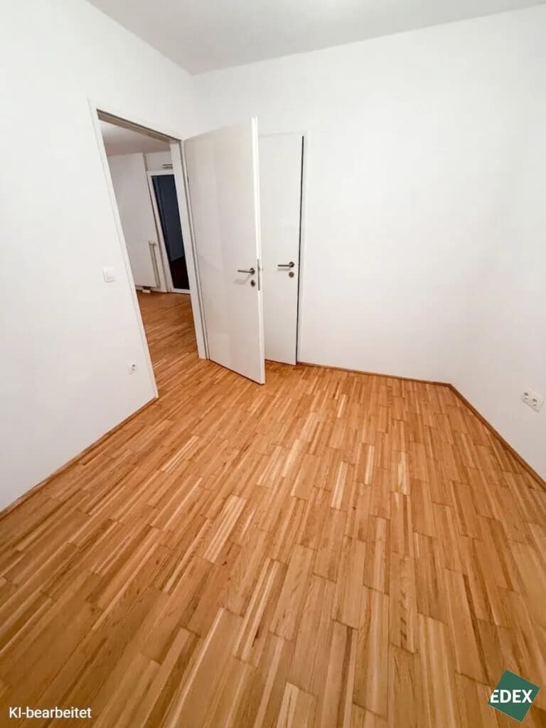 2-Zimmer-Wohnung mieten in Wien – 47 m², € 889 – Bild 2 von 13