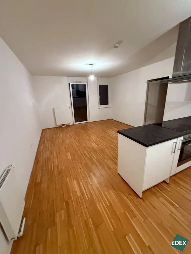 2-Zimmer-Wohnung mieten in Wien – 47 m², € 889 – Bild 4 von 13