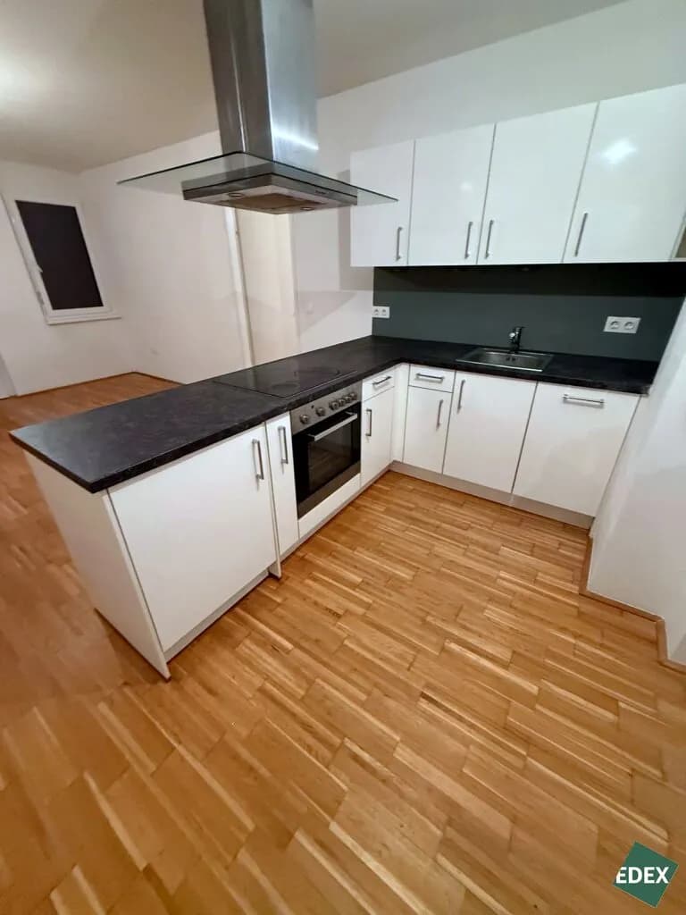 2-Zimmer-Wohnung mieten in Wien – 47 m², € 889 – Bild 5 von 13