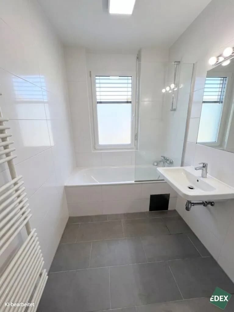 2-Zimmer-Wohnung mieten in Wien – 47 m², € 889 – Bild 6 von 13
