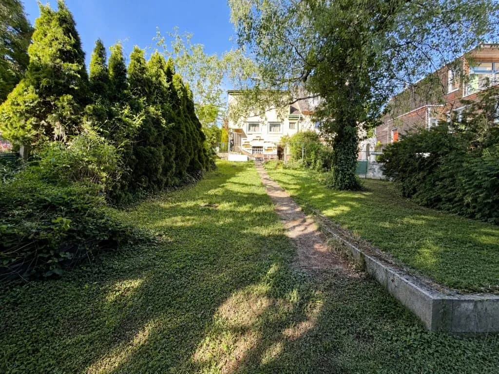 Haus kaufen in Wien – 112 m², € 200.000 – Bild 2 von 12