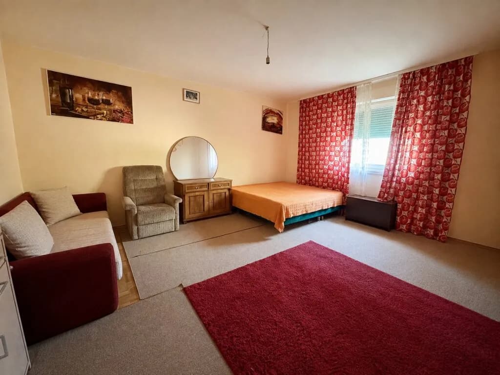 Haus kaufen in Wien – 112 m², € 200.000 – Bild 4 von 12