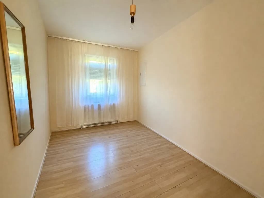 Haus kaufen in Wien – 112 m², € 200.000 – Bild 5 von 12