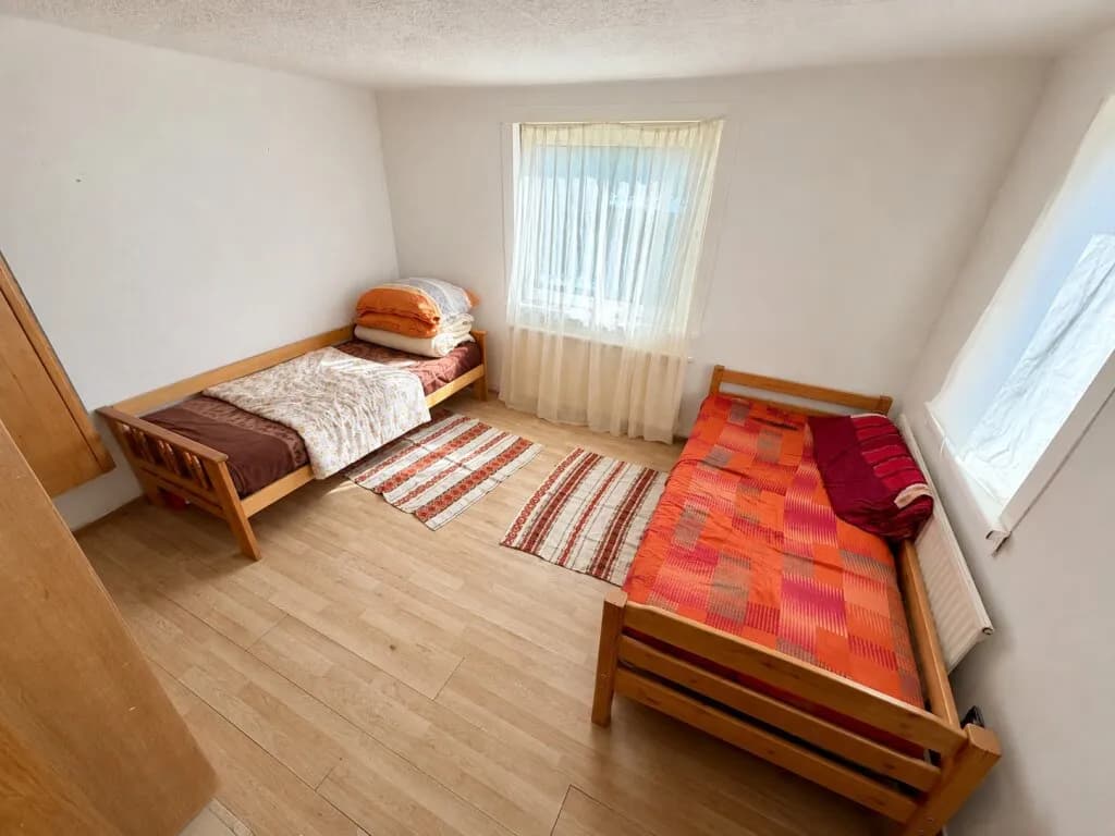 Haus kaufen in Wien – 112 m², € 200.000 – Bild 6 von 12