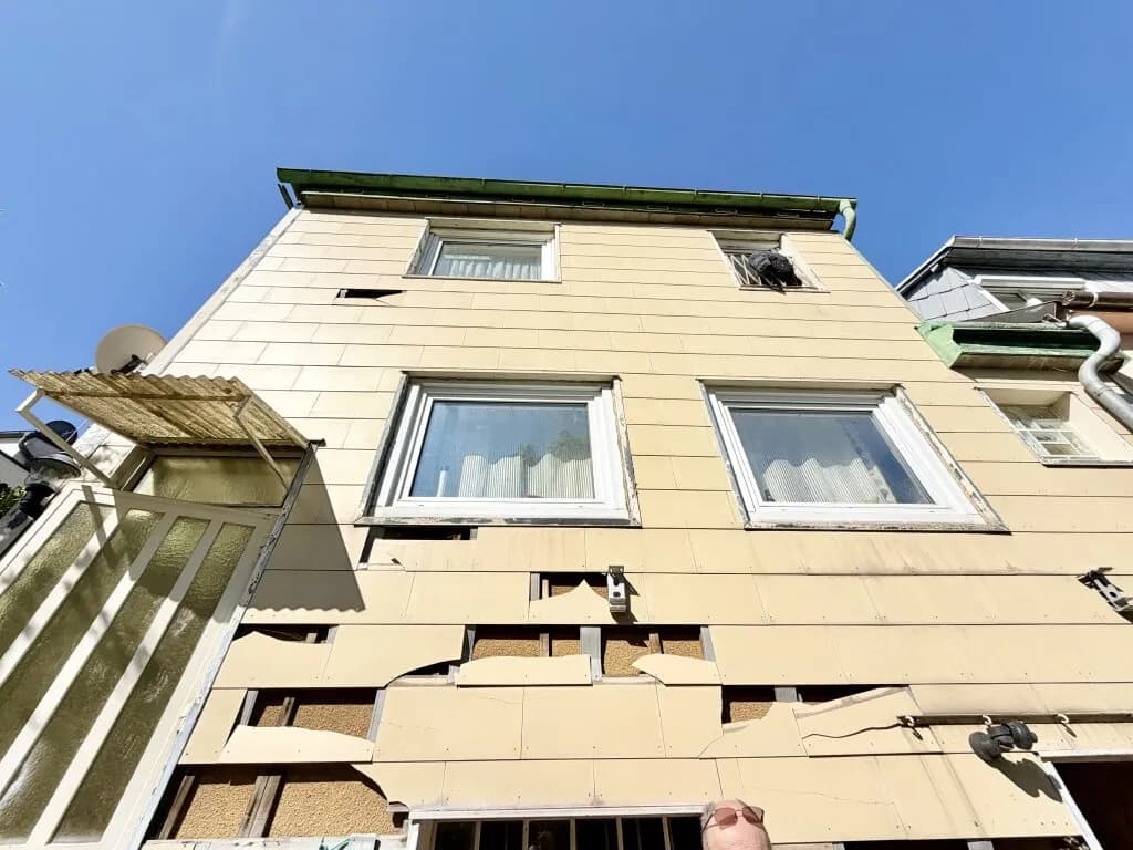 Haus kaufen in Wien – 112 m², € 200.000 – Bild 7 von 12