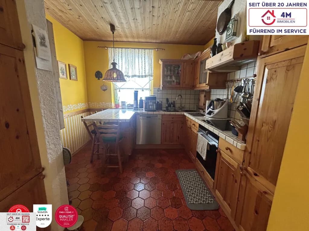 6-Zimmer-Haus kaufen in Gänserndorf – 196 m², € 649.000 – Bild 16 von 26