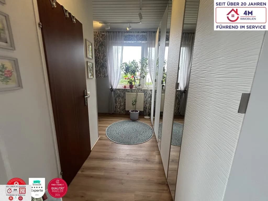6-Zimmer-Haus kaufen in Gänserndorf – 196 m², € 649.000 – Bild 21 von 26