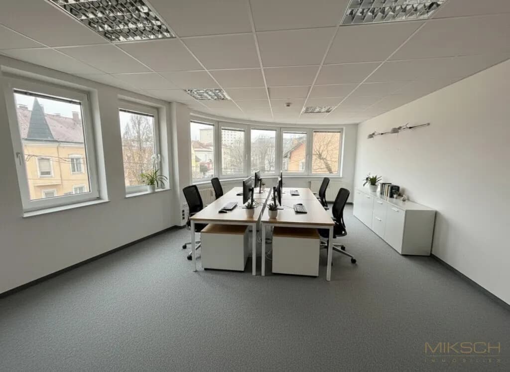 Gewerbeimmobilie mieten in Sankt Pölten – 1 619 m², € 10 – Bild 10 von 15