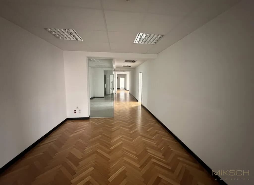 Gewerbeimmobilie mieten in Sankt Pölten – 1 619 m², € 10 – Bild 12 von 15