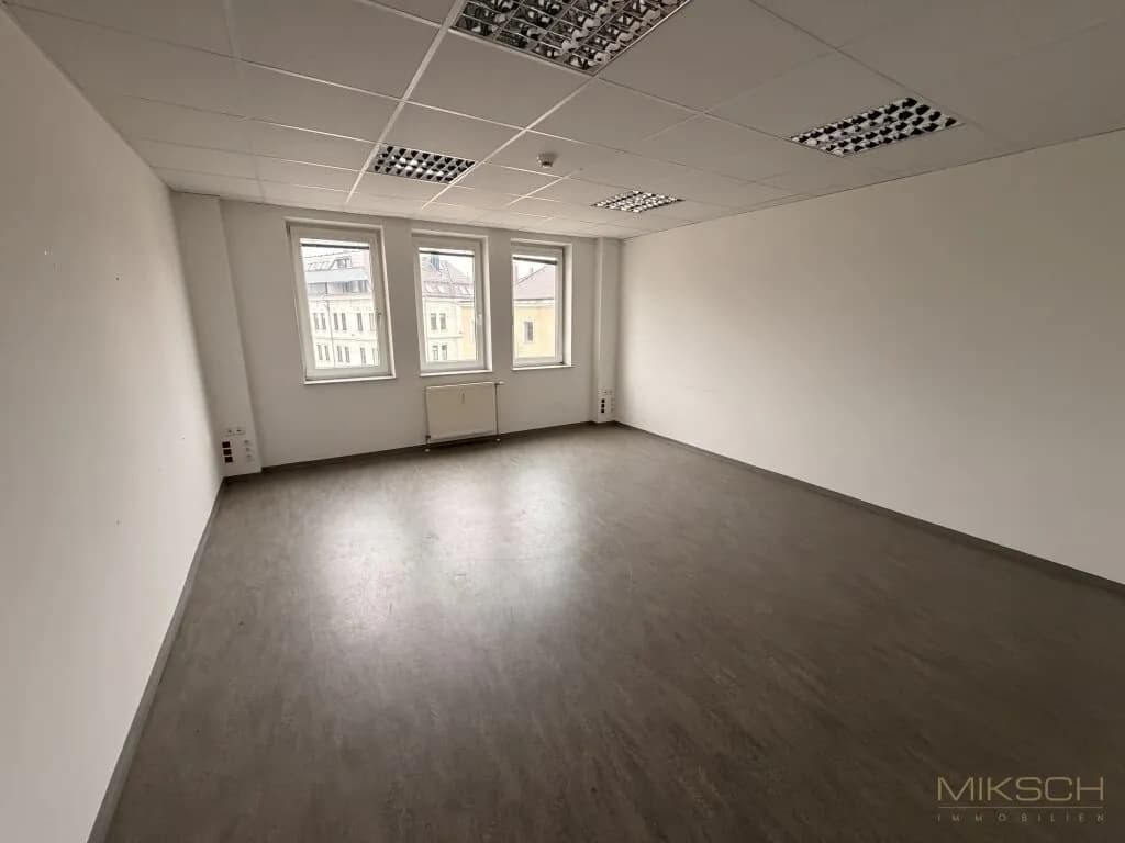 Gewerbeimmobilie mieten in Sankt Pölten – 1 619 m², € 10 – Bild 13 von 15