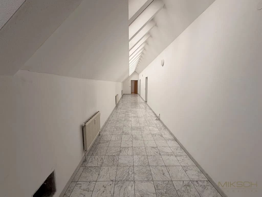 Gewerbeimmobilie mieten in Sankt Pölten – 1 619 m², € 10 – Bild 15 von 15