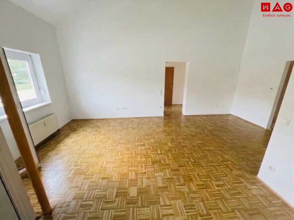 3-Zimmer-Wohnung mieten in Voitsberg – 70,9 m², € 765 – Bild 4 von 15