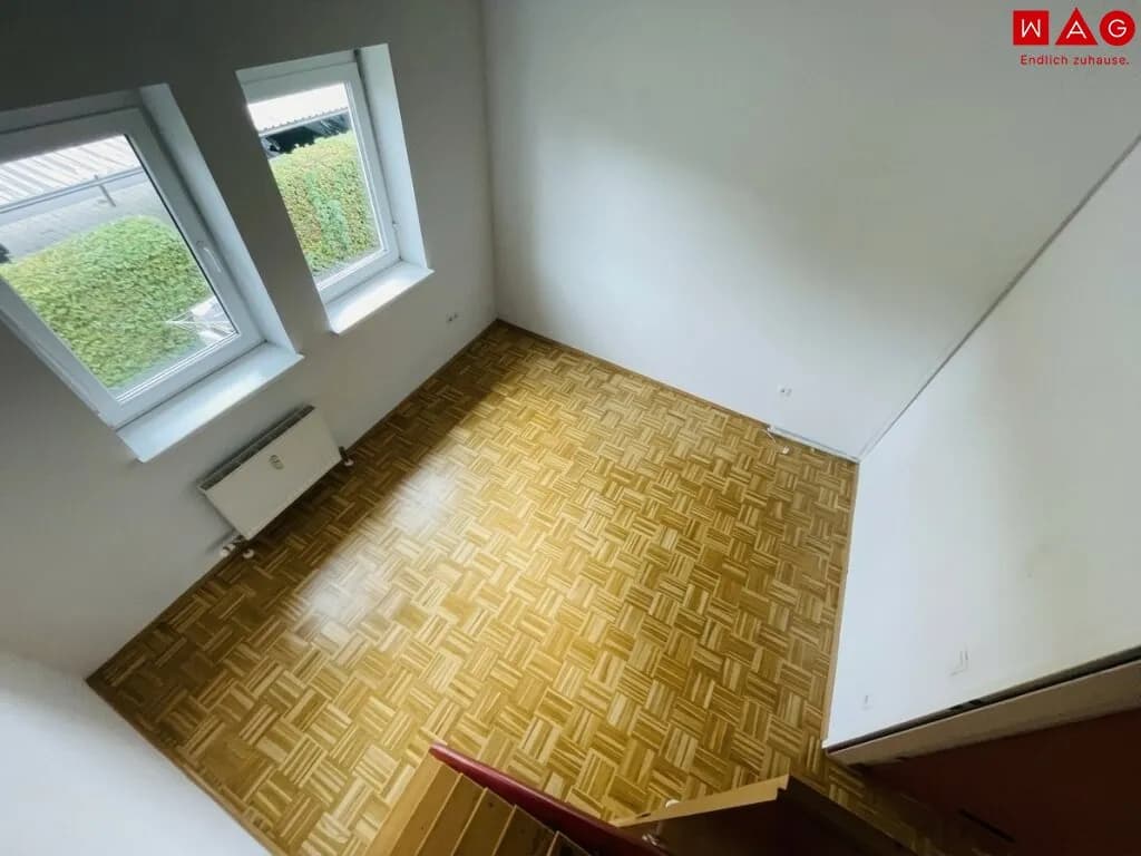 3-Zimmer-Wohnung mieten in Voitsberg – 70,9 m², € 765 – Bild 7 von 15