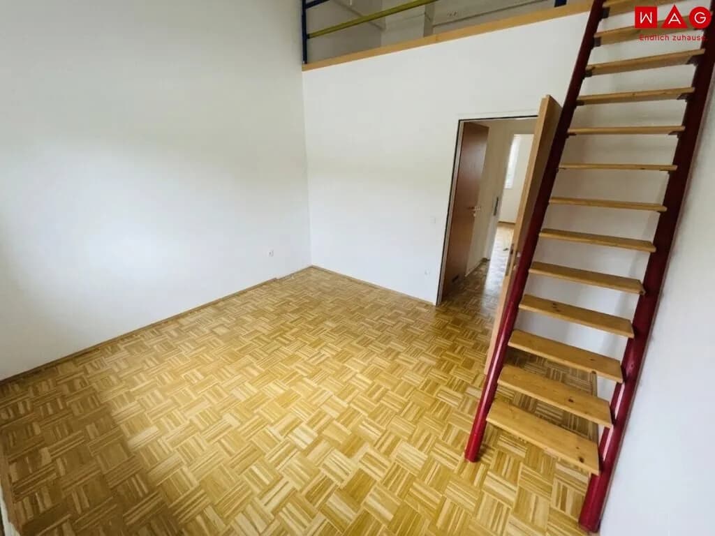 3-Zimmer-Wohnung mieten in Voitsberg – 70,9 m², € 765 – Bild 8 von 15