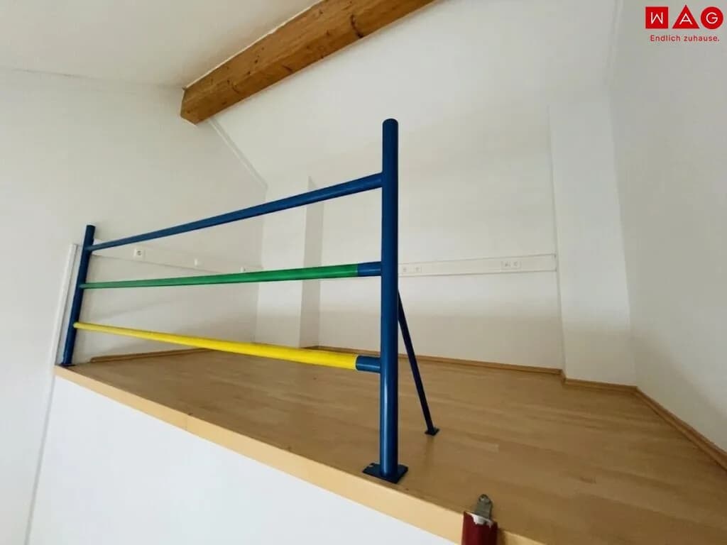 3-Zimmer-Wohnung mieten in Voitsberg – 70,9 m², € 765 – Bild 9 von 15
