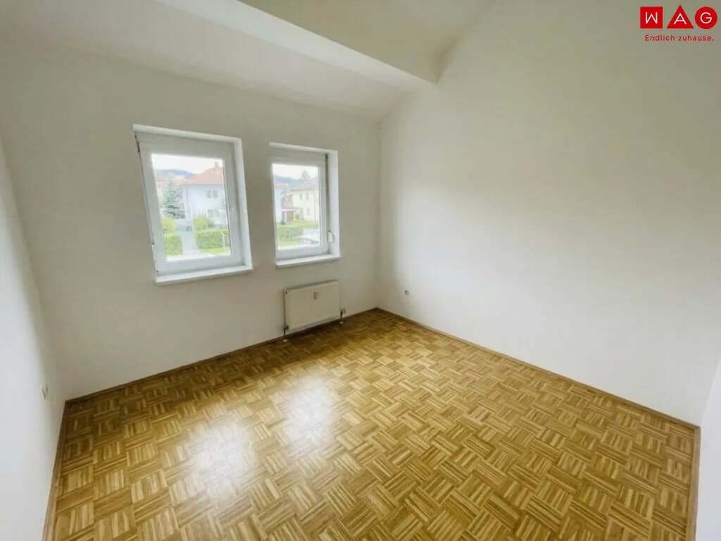 3-Zimmer-Wohnung mieten in Voitsberg – 70,9 m², € 765 – Bild 10 von 15