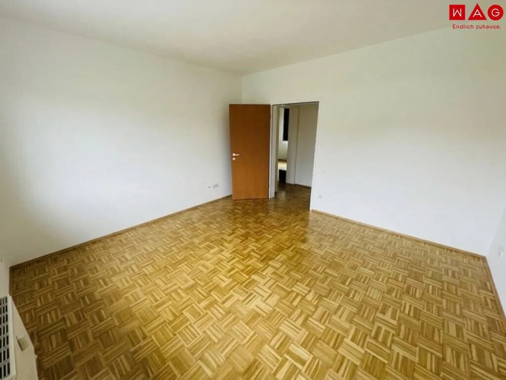 3-Zimmer-Wohnung mieten in Voitsberg – 70,9 m², € 765 – Bild 11 von 15