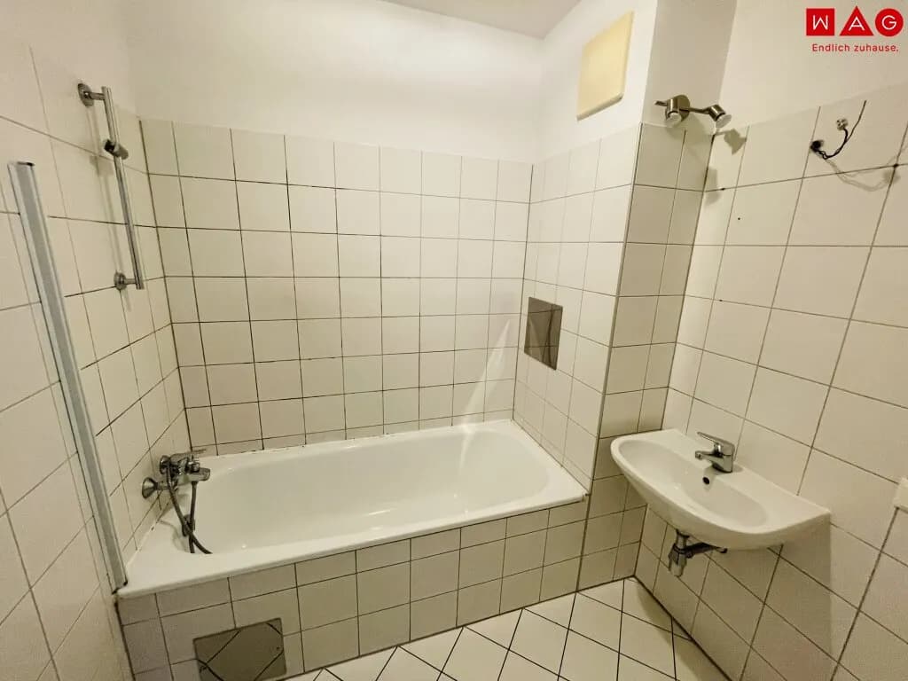 3-Zimmer-Wohnung mieten in Voitsberg – 70,9 m², € 765 – Bild 12 von 15