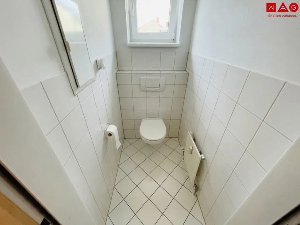 3-Zimmer-Wohnung mieten in Voitsberg – 70,9 m², € 765 – Bild 13 von 15