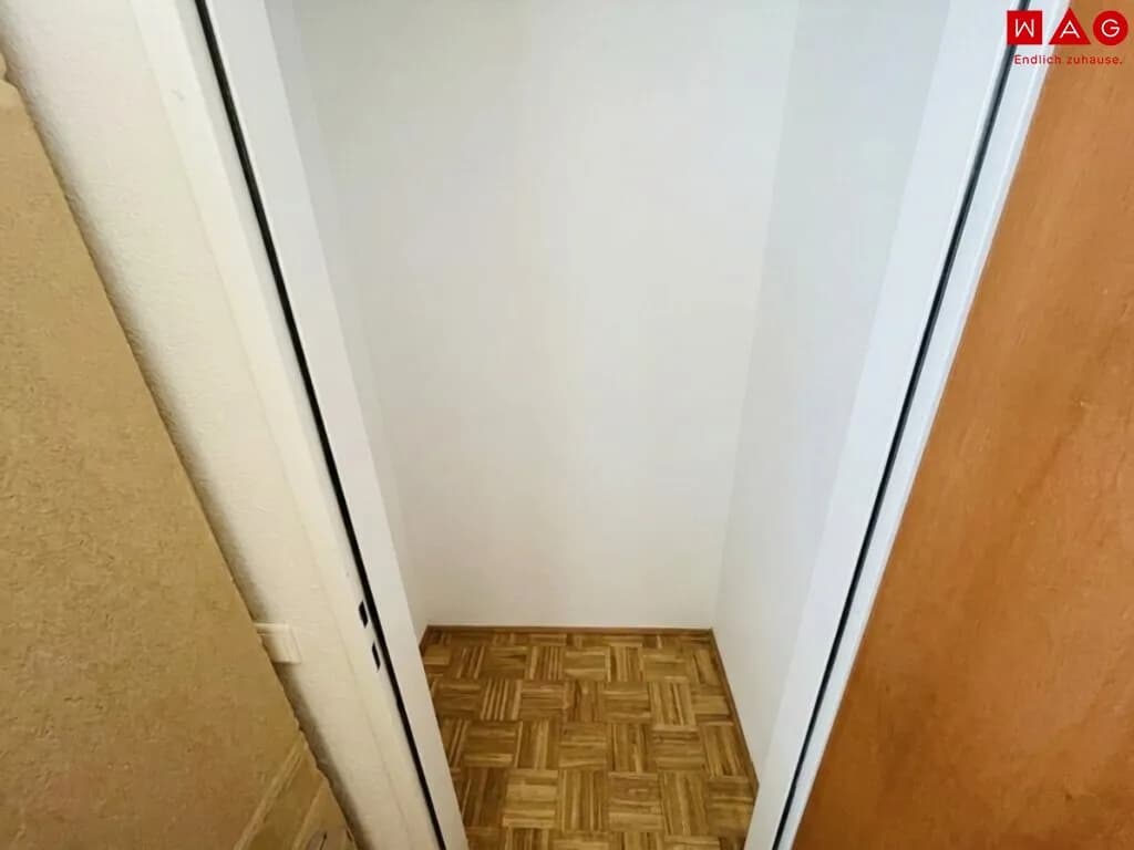 3-Zimmer-Wohnung mieten in Voitsberg – 70,9 m², € 765 – Bild 14 von 15