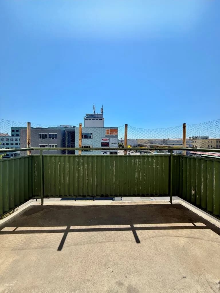 3-Zimmer-Wohnung mieten in Graz – 66,3 m², € 799 – Bild 2 von 12