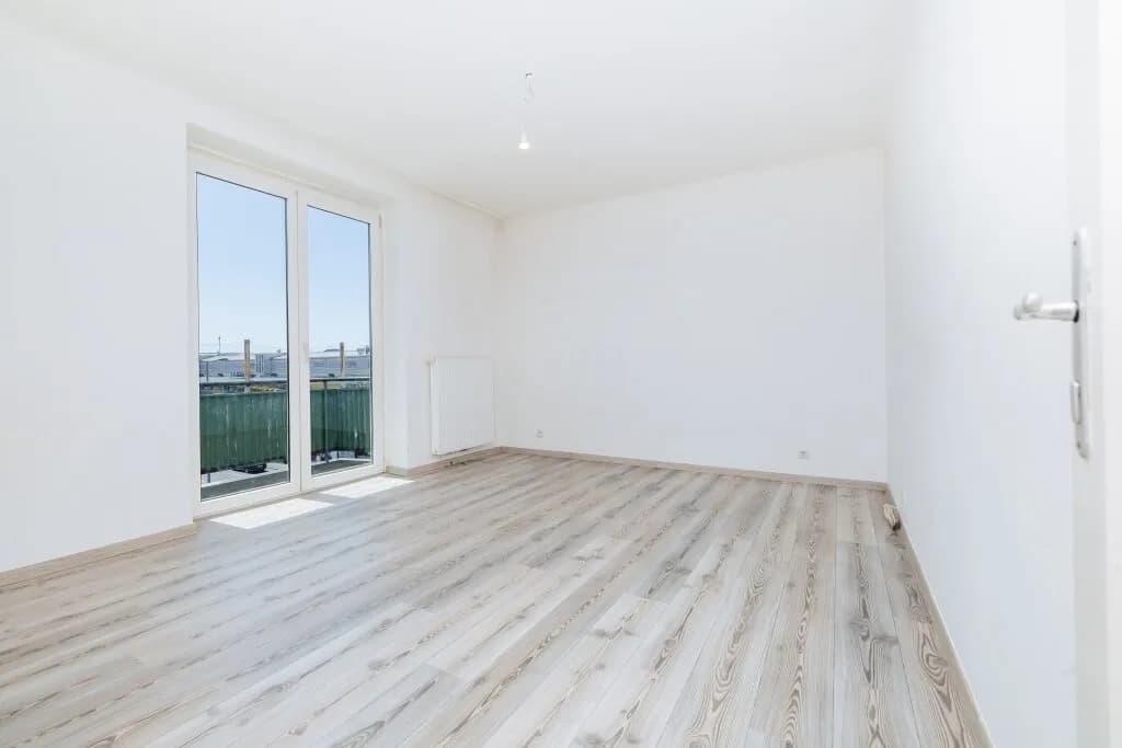 3-Zimmer-Wohnung mieten in Graz – 66,3 m², € 799 – Bild 4 von 12