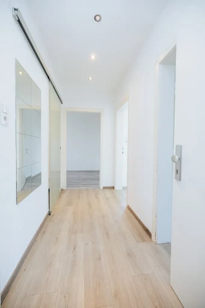 3-Zimmer-Wohnung mieten in Graz – 66,3 m², € 799 – Bild 5 von 12