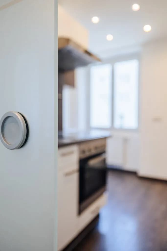 3-Zimmer-Wohnung mieten in Graz – 66,3 m², € 799 – Bild 6 von 12