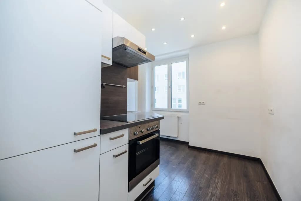 3-Zimmer-Wohnung mieten in Graz – 66,3 m², € 799 – Bild 7 von 12