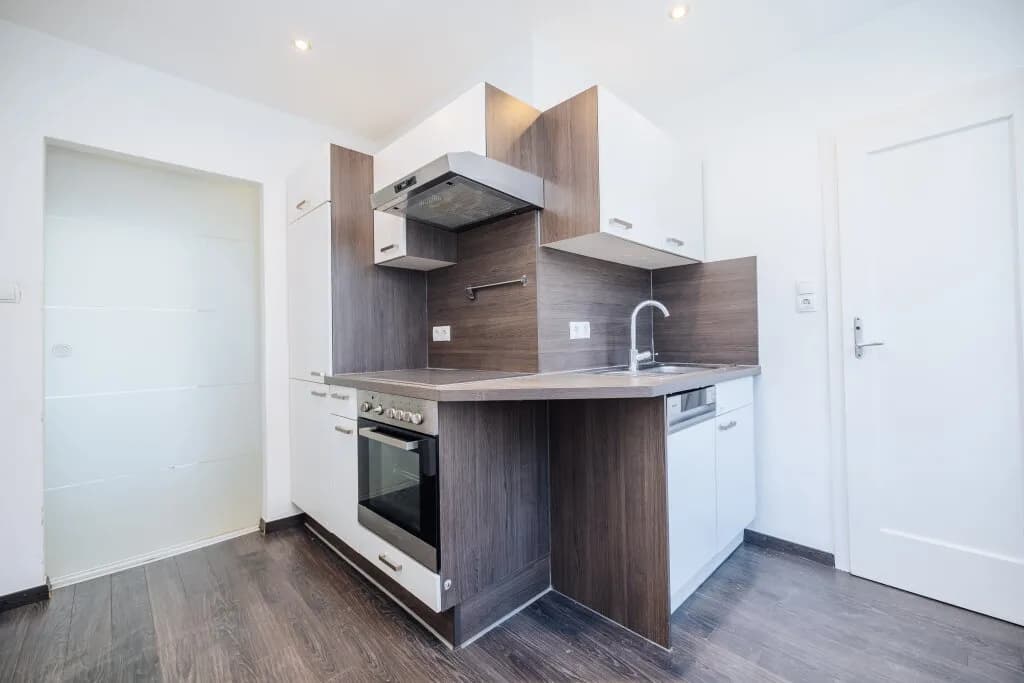 3-Zimmer-Wohnung mieten in Graz – 66,3 m², € 799 – Bild 8 von 12