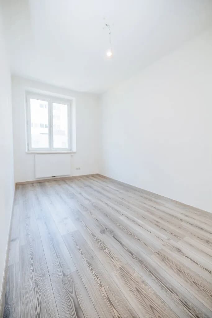 3-Zimmer-Wohnung mieten in Graz – 66,3 m², € 799 – Bild 9 von 12
