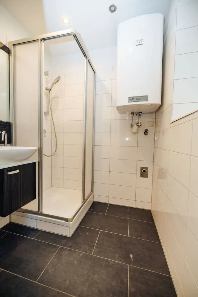 3-Zimmer-Wohnung mieten in Graz – 66,3 m², € 799 – Bild 10 von 12