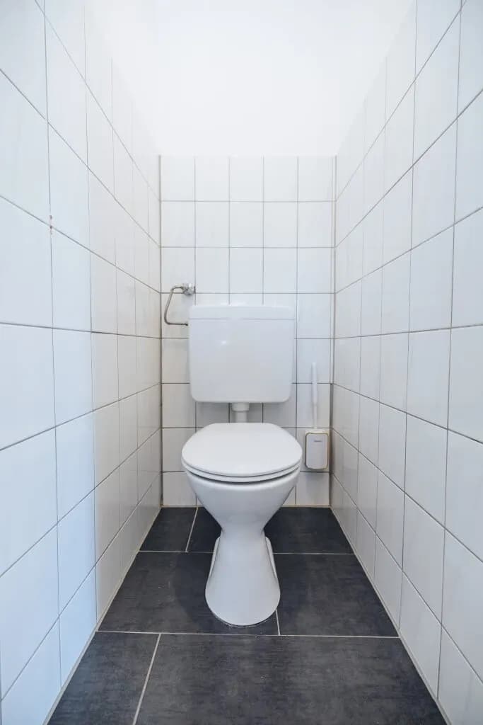 3-Zimmer-Wohnung mieten in Graz – 66,3 m², € 799 – Bild 11 von 12