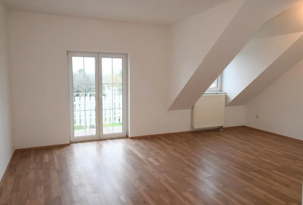 3-Zimmer-Wohnung mieten in Bruck an der Leitha – 82,99 m², € 1.063 – Bild 2 von 16